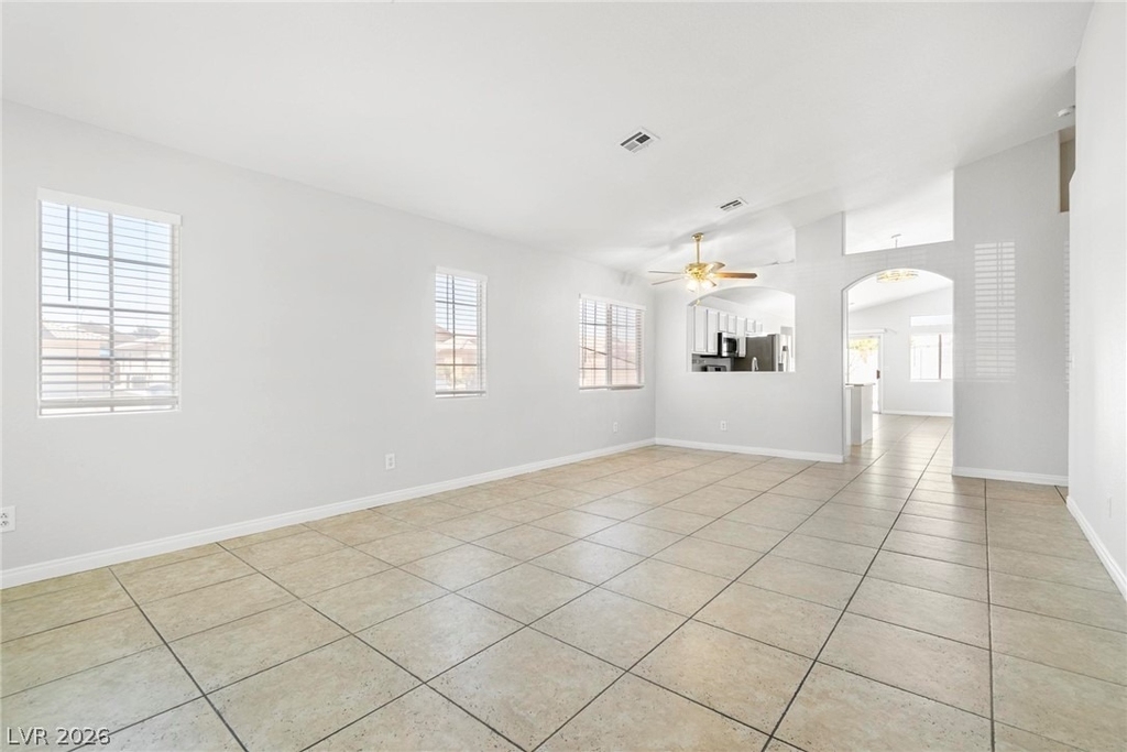3731 Shadow Tree Street - Photo 3