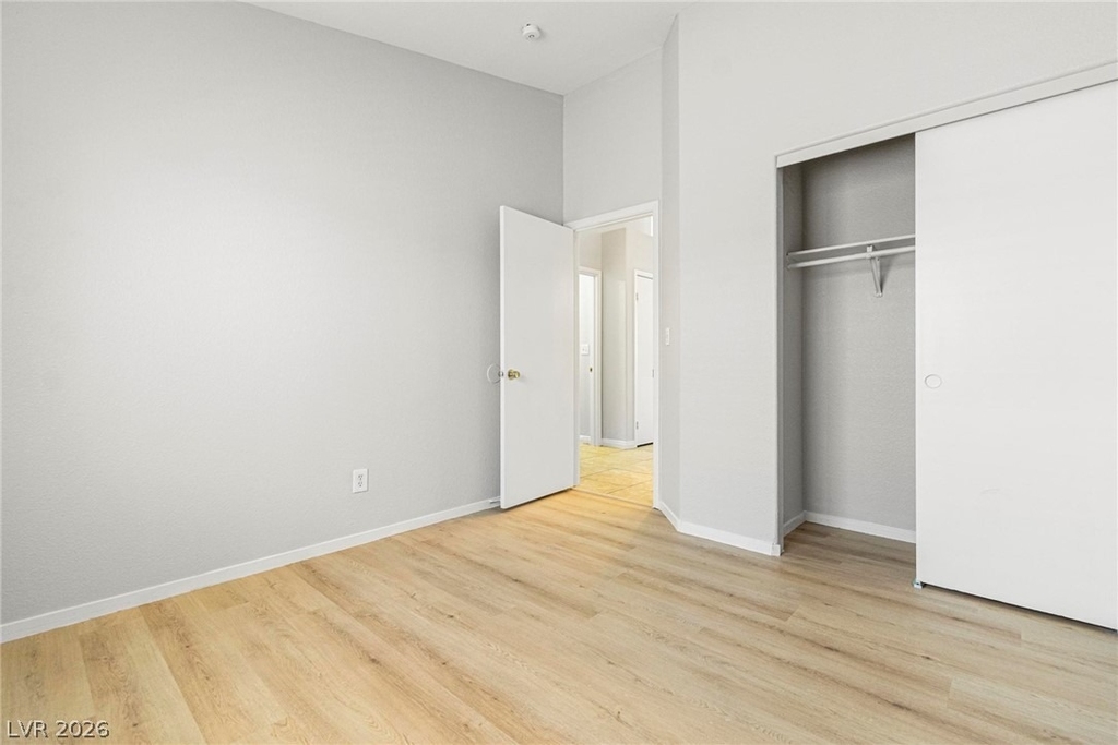 3731 Shadow Tree Street - Photo 31