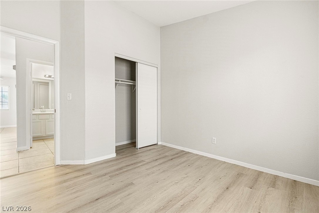 3731 Shadow Tree Street - Photo 30