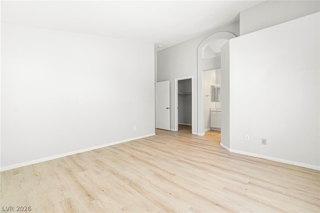 3731 Shadow Tree Street - Photo 25