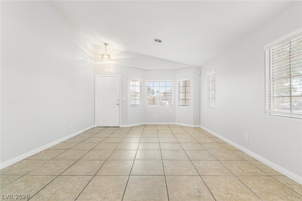 3731 Shadow Tree Street - Photo 4