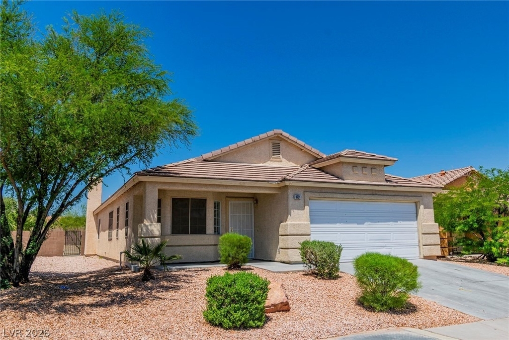 3731 Shadow Tree Street - Photo 1