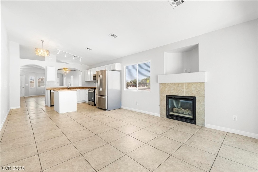 3731 Shadow Tree Street - Photo 15