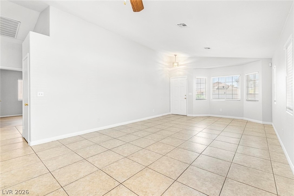 3731 Shadow Tree Street - Photo 7