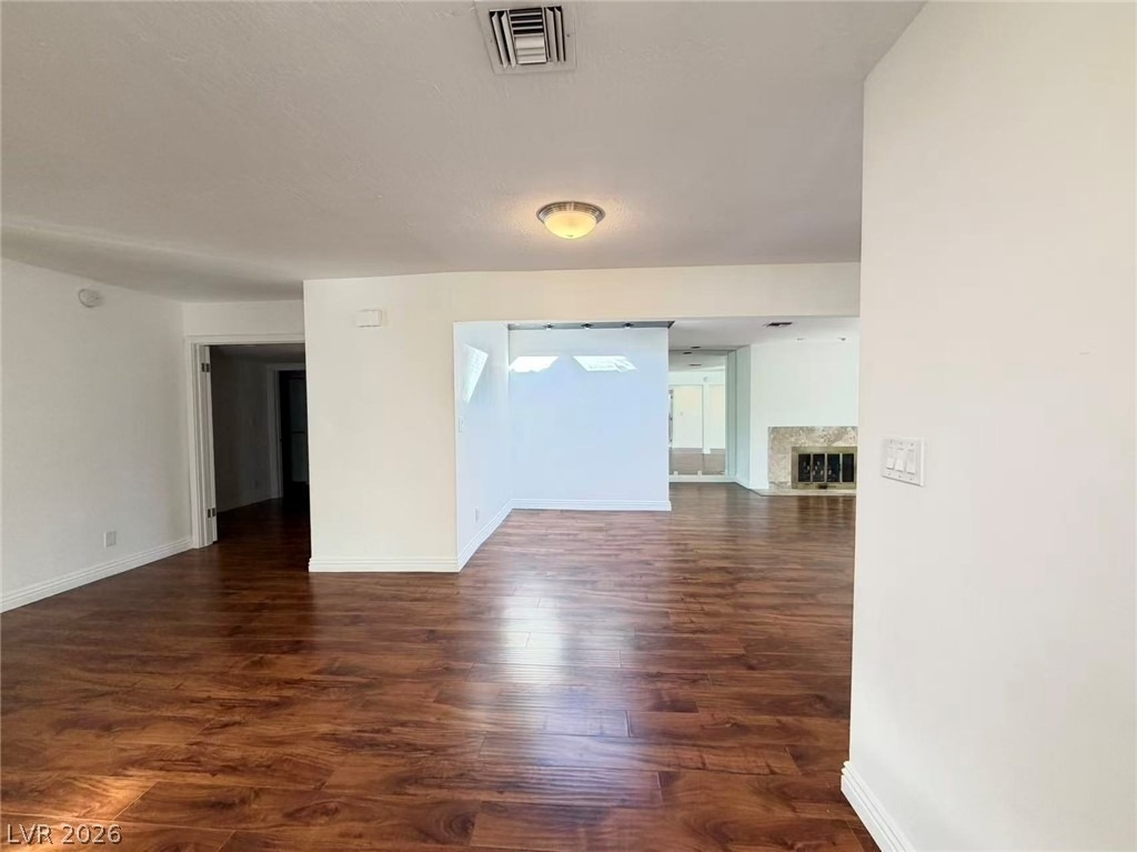 3174 Bel Air Drive - Photo 5