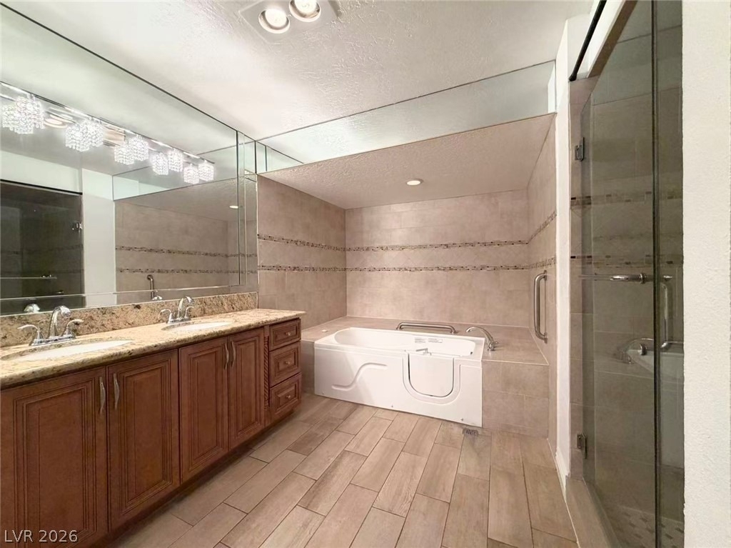 3174 Bel Air Drive - Photo 13