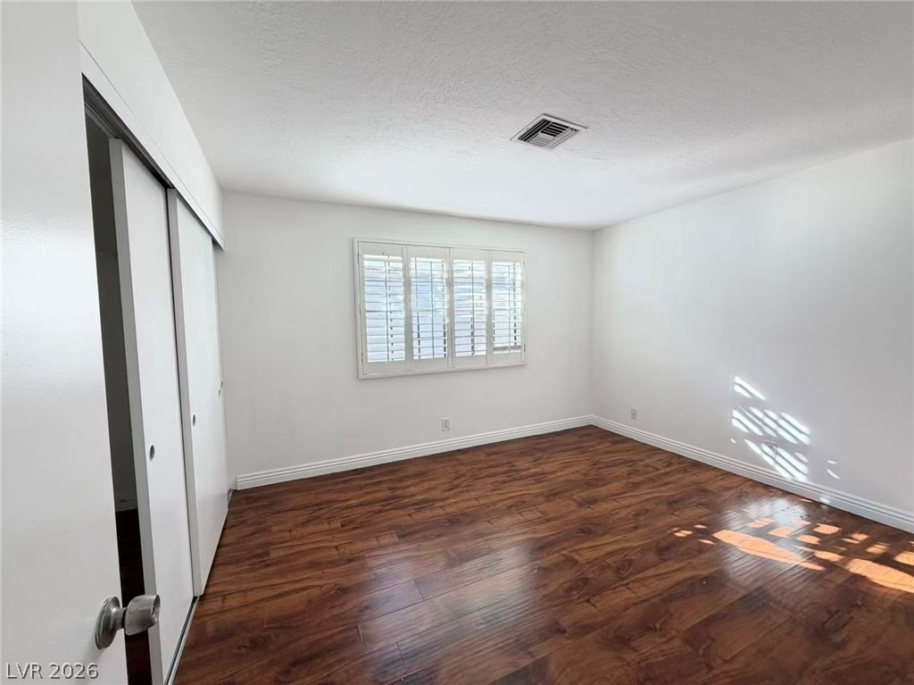3174 Bel Air Drive - Photo 15