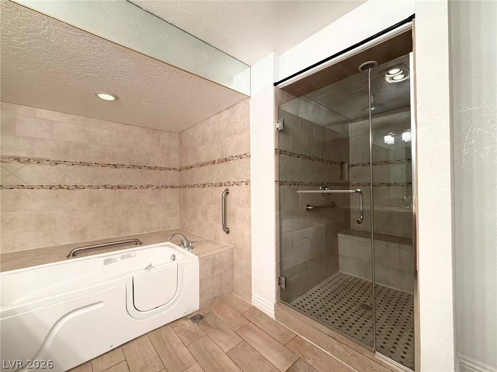 3174 Bel Air Drive - Photo 12