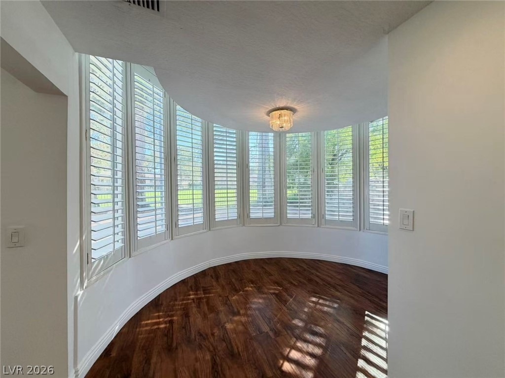 3174 Bel Air Drive - Photo 9