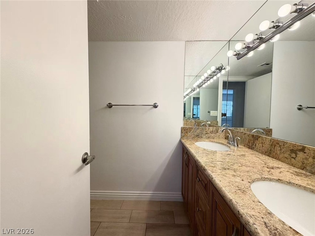 3174 Bel Air Drive - Photo 16