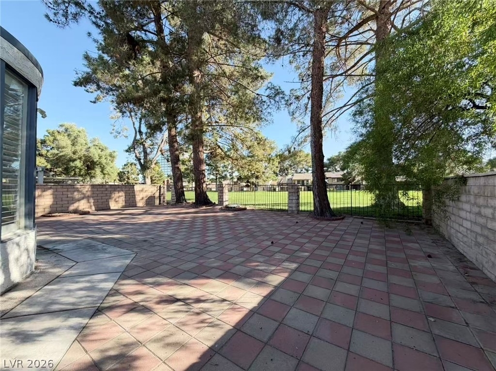 3174 Bel Air Drive - Photo 21