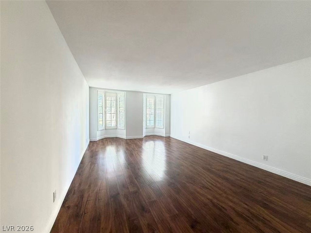 3174 Bel Air Drive - Photo 11