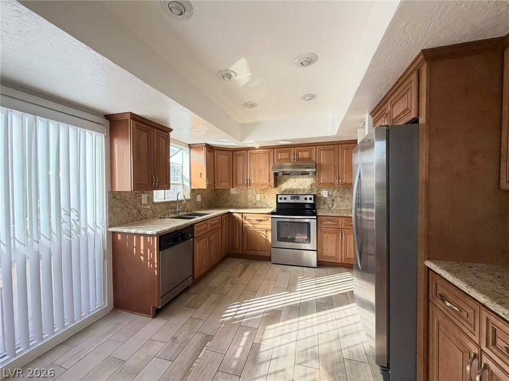 3174 Bel Air Drive - Photo 7