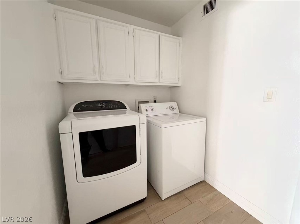 3174 Bel Air Drive - Photo 18