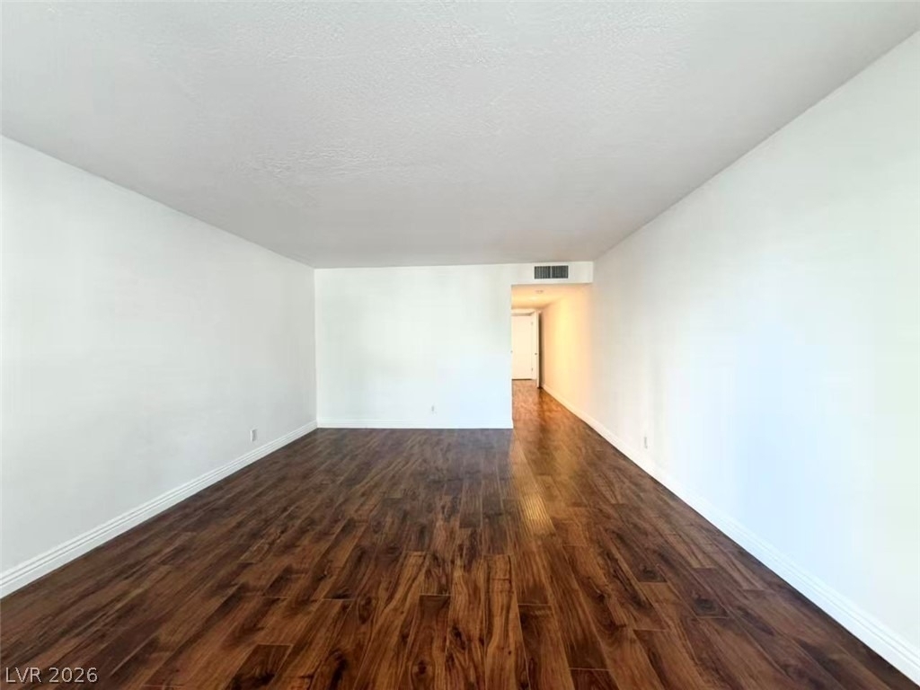 3174 Bel Air Drive - Photo 10