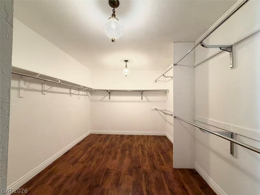 3174 Bel Air Drive - Photo 14