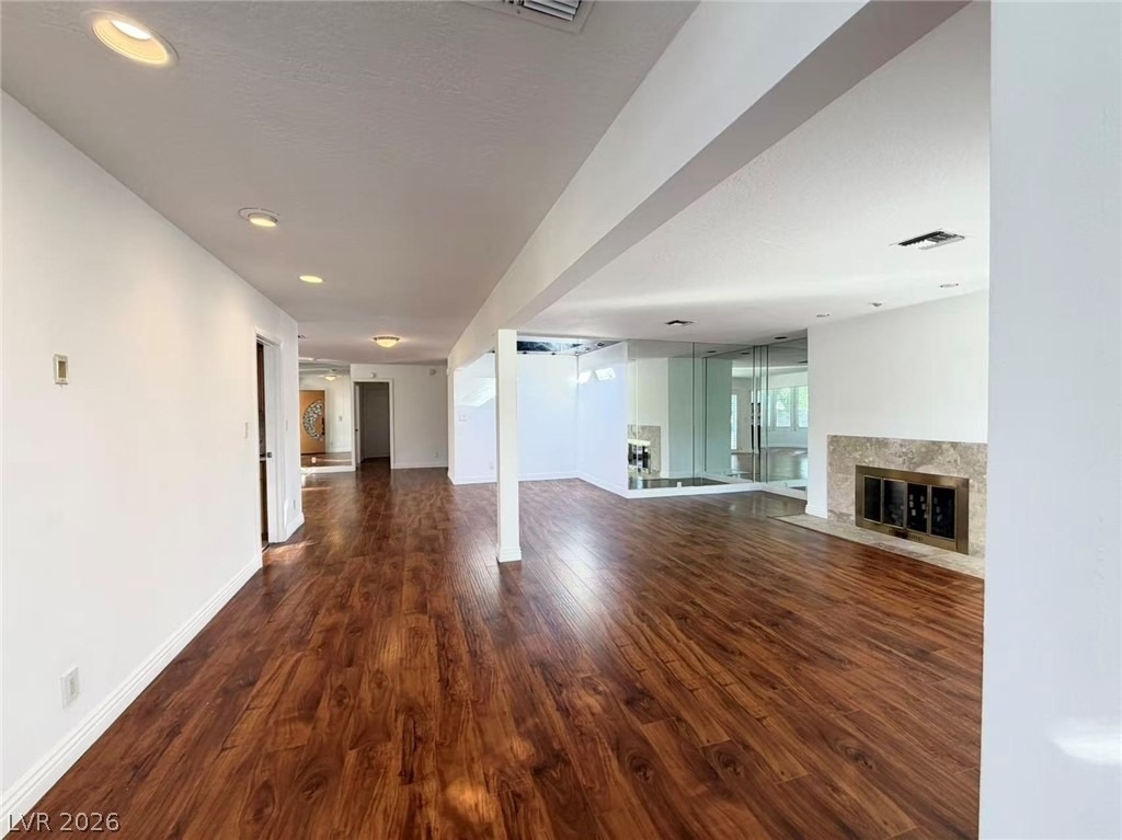 3174 Bel Air Drive - Photo 6