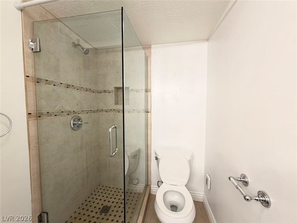 3174 Bel Air Drive - Photo 17