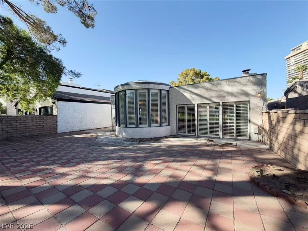 3174 Bel Air Drive - Photo 20