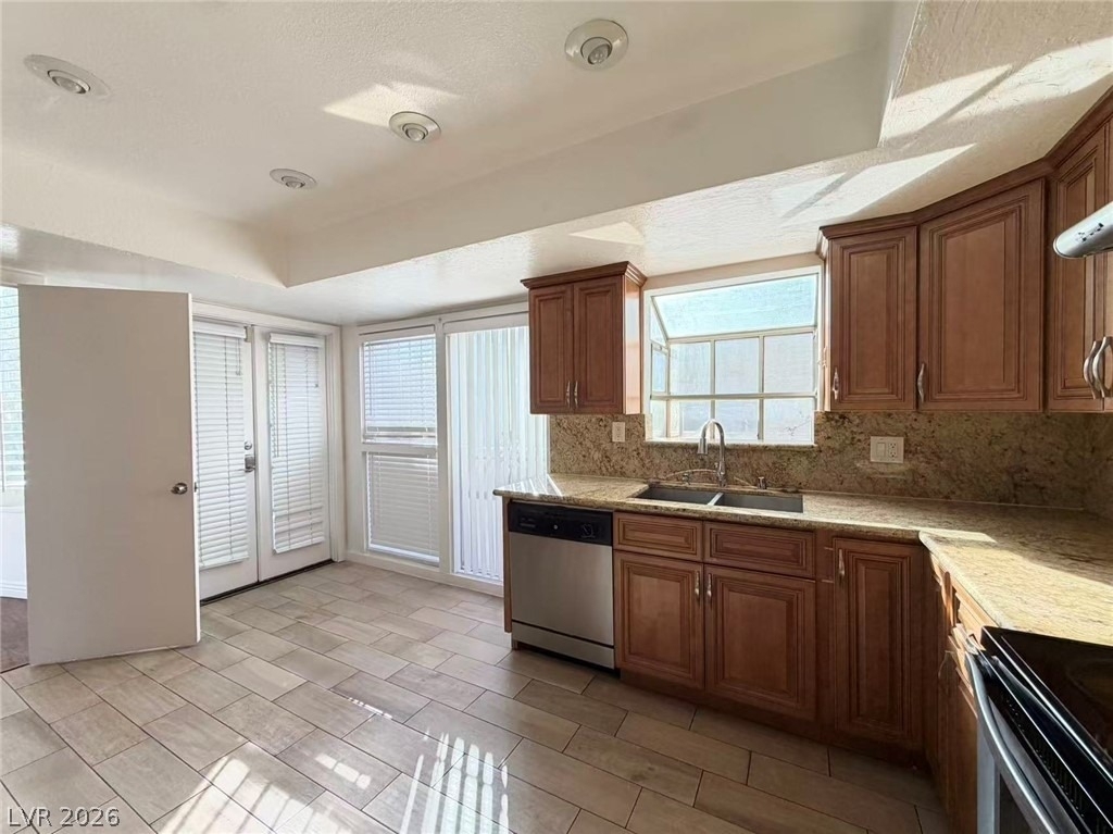 3174 Bel Air Drive - Photo 8