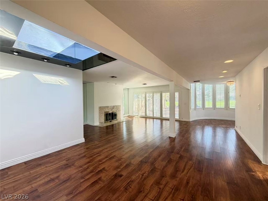 3174 Bel Air Drive - Photo 4