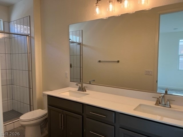 76 Kimberlite Drive - Photo 15