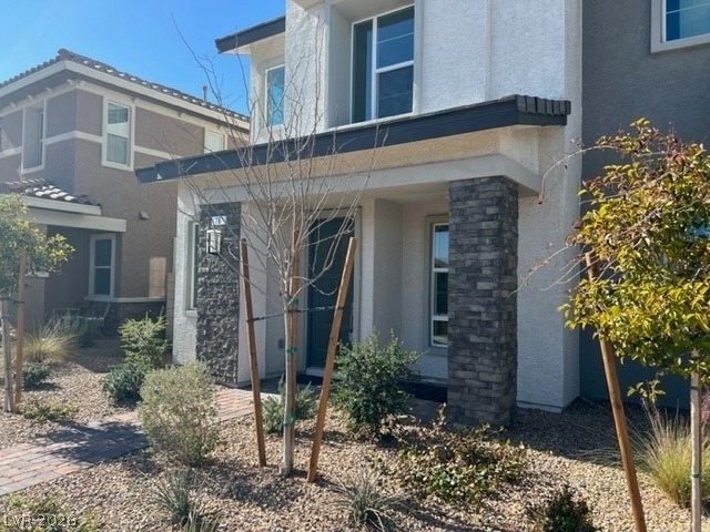 76 Kimberlite Drive - Photo 1