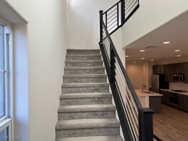76 Kimberlite Drive - Photo 6
