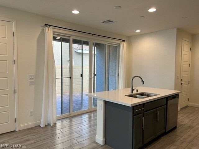 76 Kimberlite Drive - Photo 4
