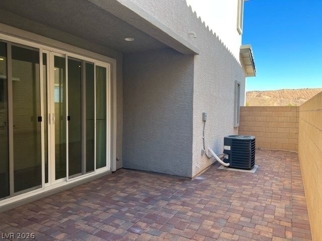 76 Kimberlite Drive - Photo 16