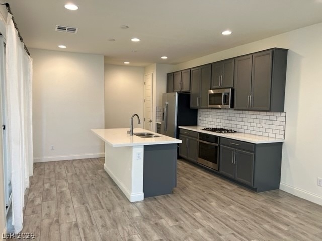 76 Kimberlite Drive - Photo 3