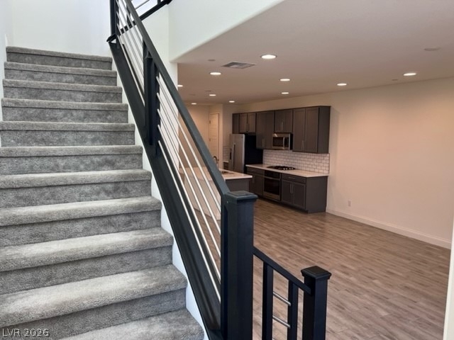 76 Kimberlite Drive - Photo 7