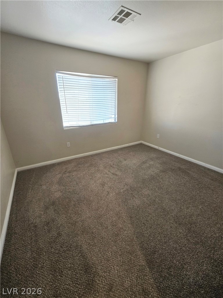 16 Frad Avenue - Photo 33