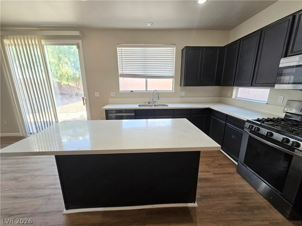 16 Frad Avenue - Photo 10
