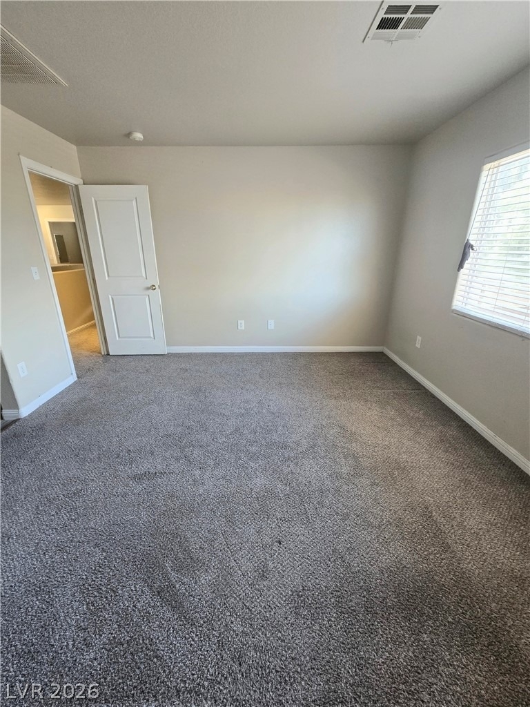 16 Frad Avenue - Photo 22