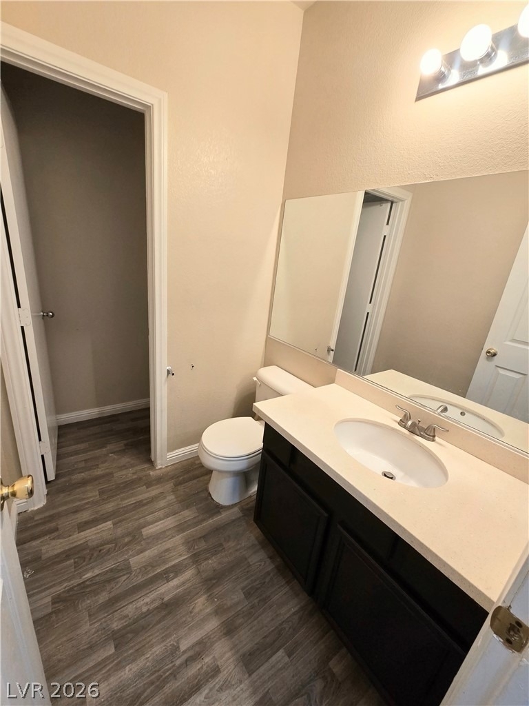 16 Frad Avenue - Photo 19
