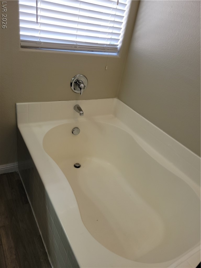 16 Frad Avenue - Photo 30