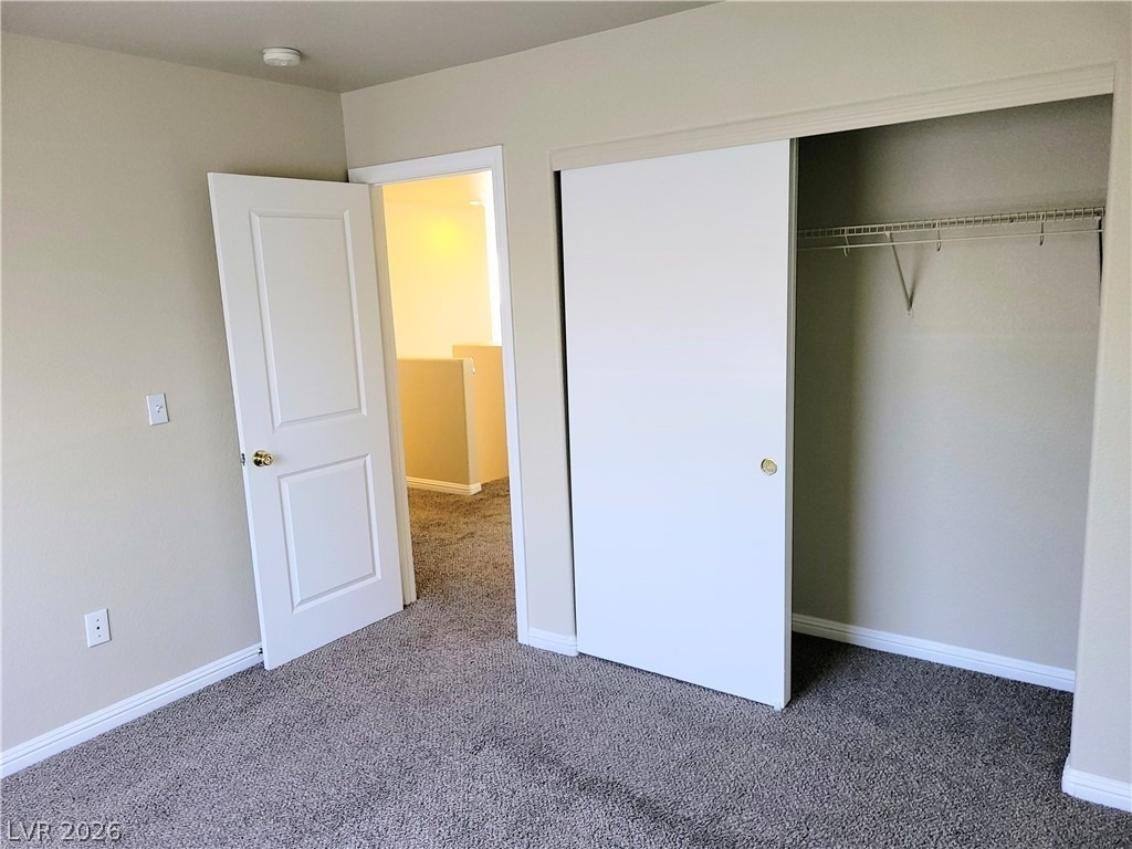 16 Frad Avenue - Photo 36