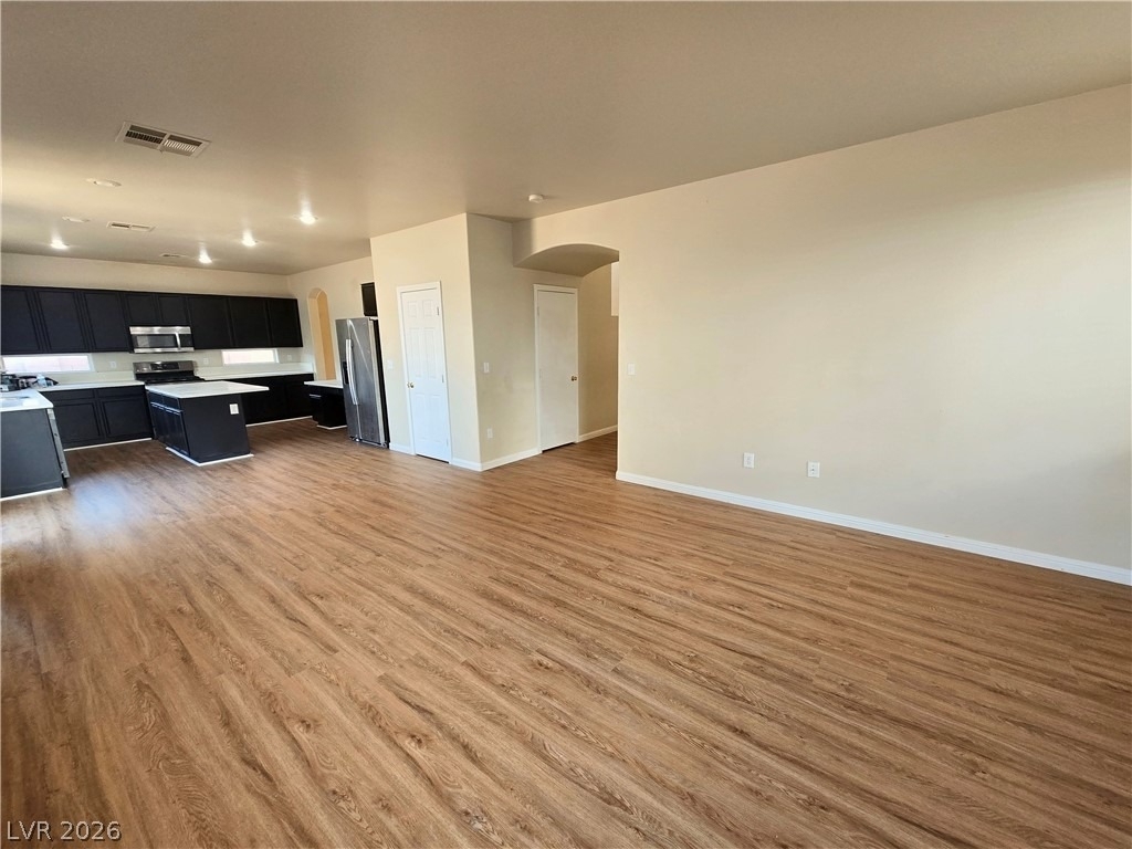 16 Frad Avenue - Photo 15