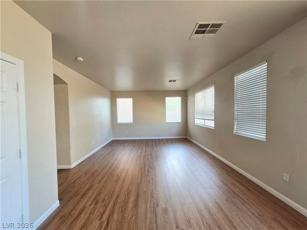 16 Frad Avenue - Photo 16