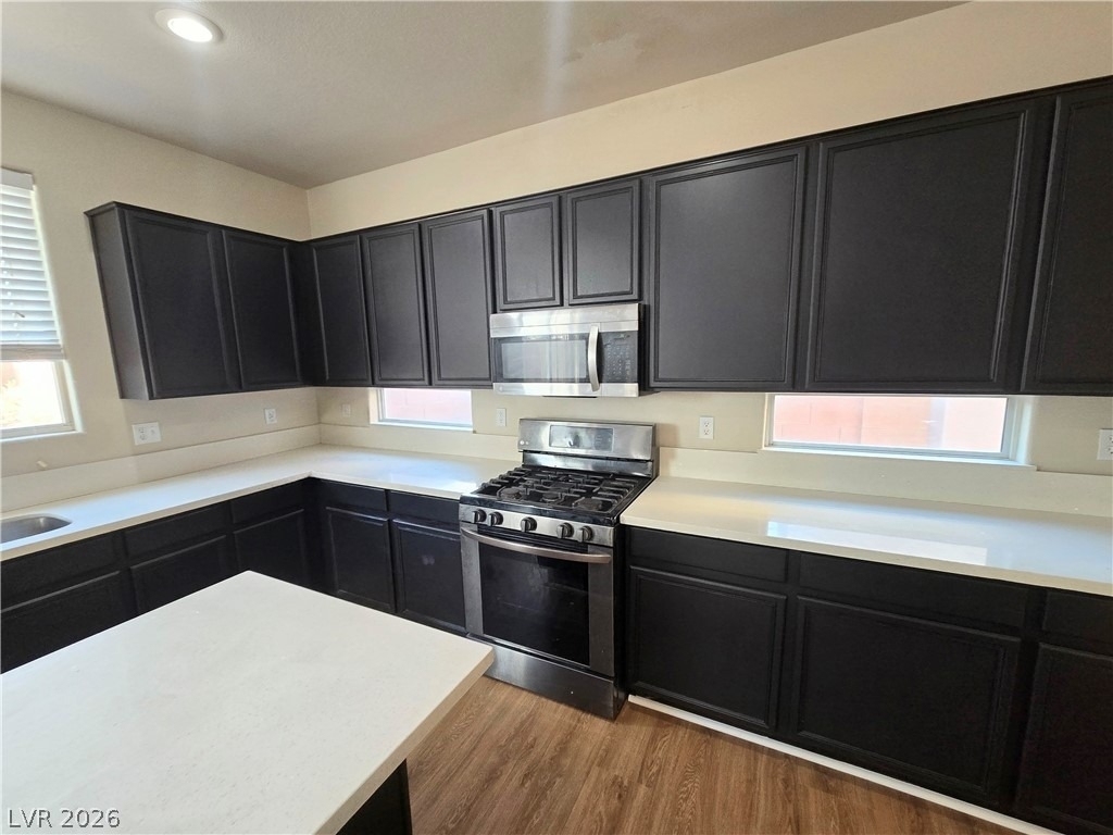 16 Frad Avenue - Photo 11