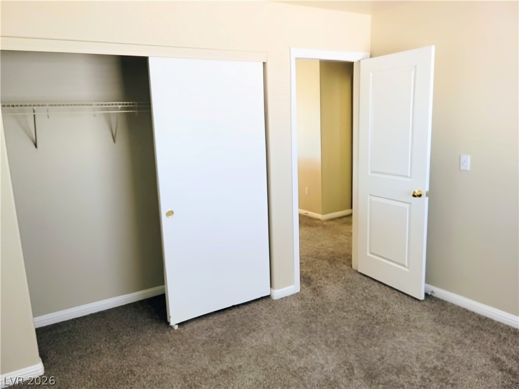 16 Frad Avenue - Photo 41