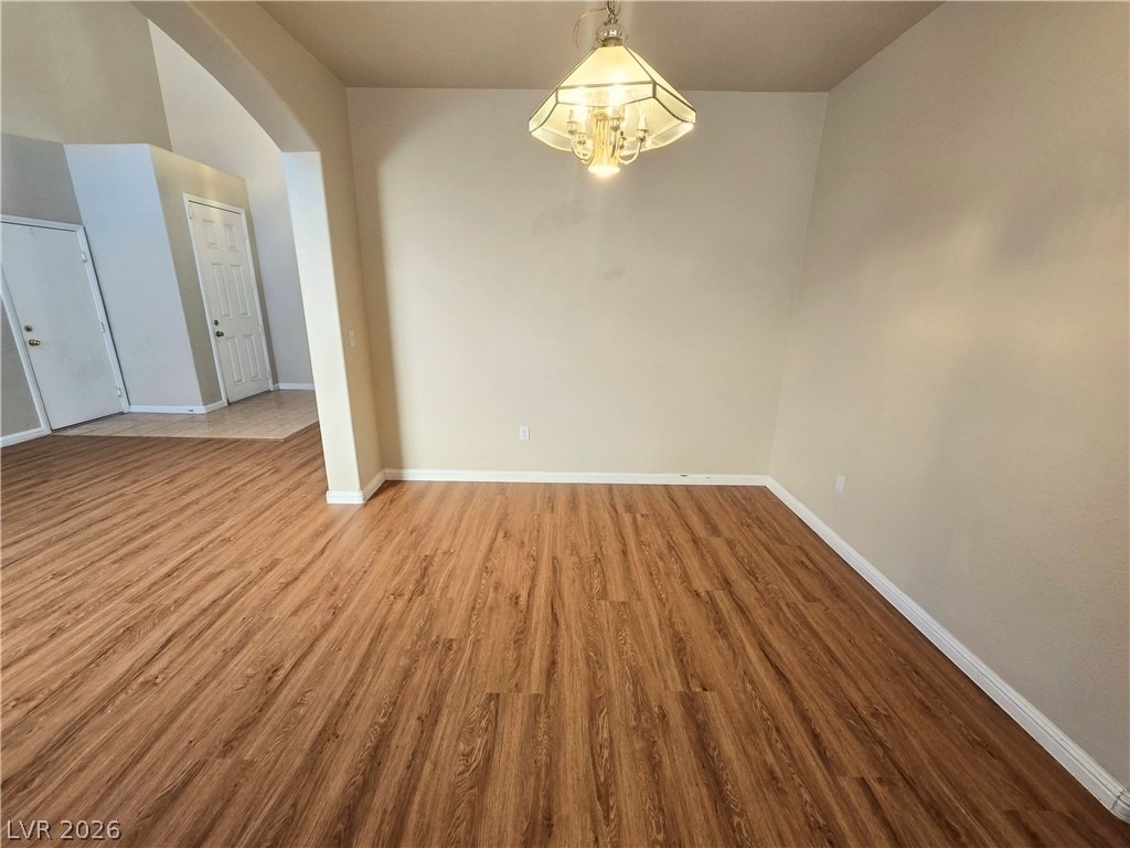 16 Frad Avenue - Photo 4