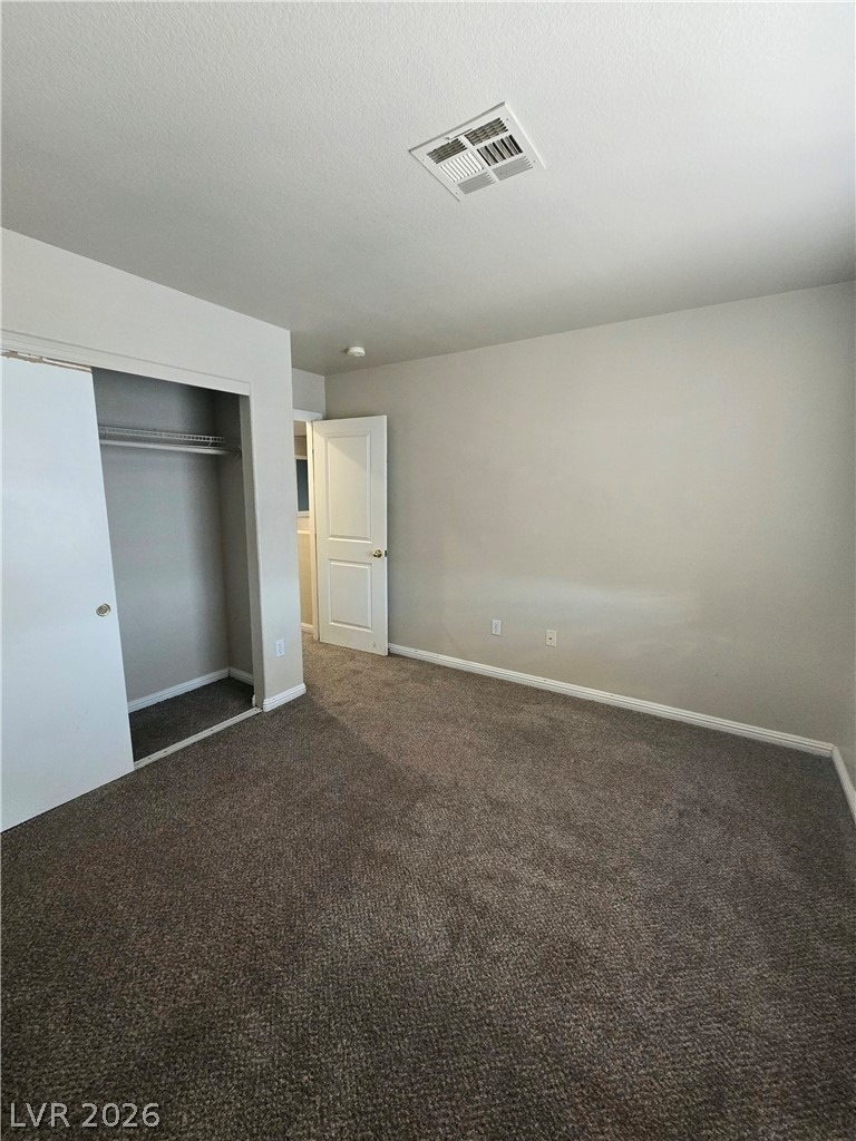 16 Frad Avenue - Photo 32