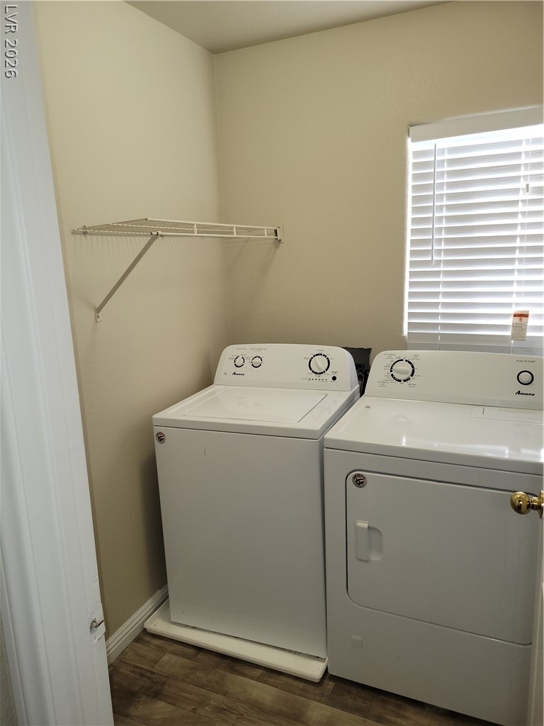 16 Frad Avenue - Photo 34