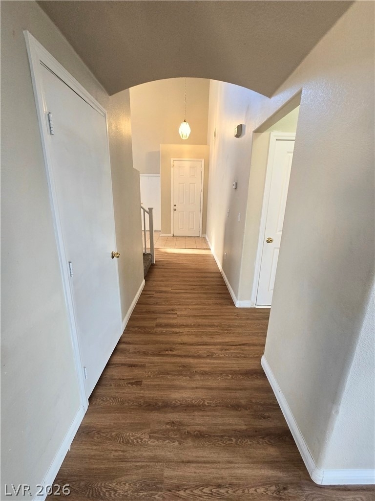 16 Frad Avenue - Photo 20