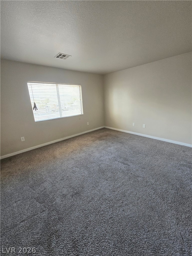 16 Frad Avenue - Photo 23