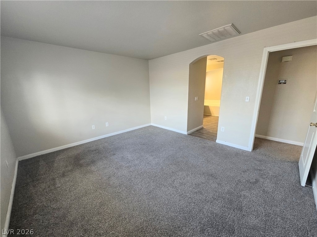 16 Frad Avenue - Photo 25