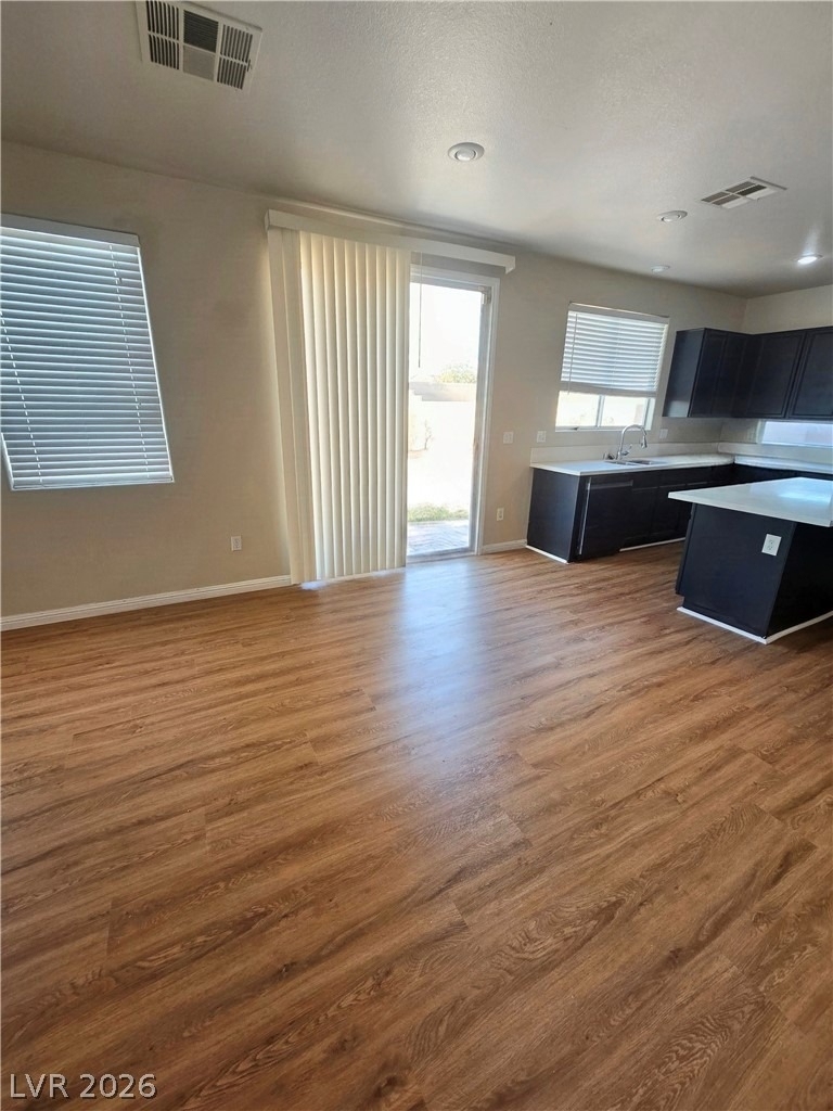 16 Frad Avenue - Photo 12