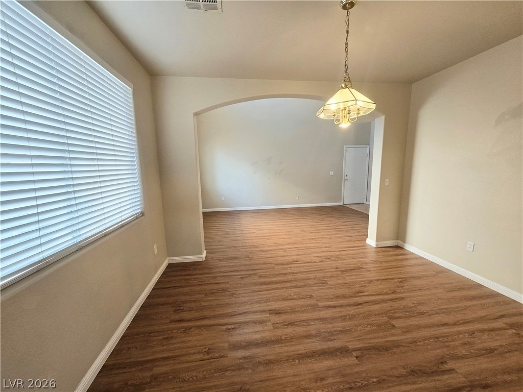 16 Frad Avenue - Photo 6